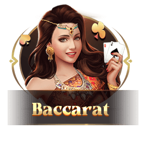 Baccarat strategy - banker vs player odds on Teen Patti Vegas