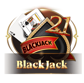 Blackjack basic strategy - beat the dealer on Teen Patti Vegas