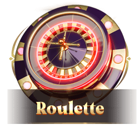Roulette strategy - betting systems on Teen Patti Vegas