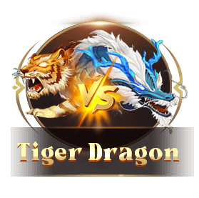 Dragon Tiger strategy guide - win real money on Teen Patti Vegas